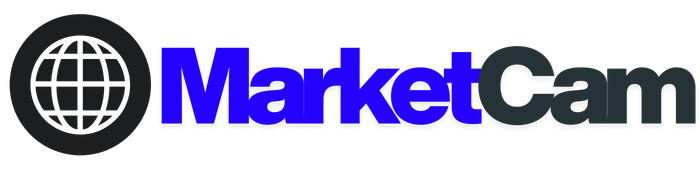 Market Cam Online